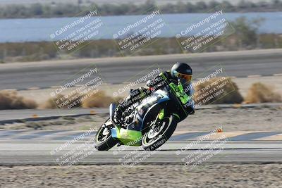 media/Dec-05-2025-CVMA Friday Practice (Fri) [[303bad9a84]]/4-Racer 4-Trackday 1/Session 2 (Turn 14)/